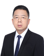 Yan Zhang